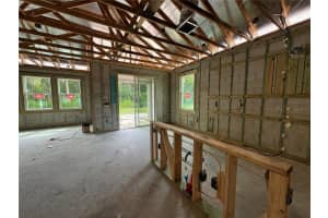1193 BASALT LANE, SANFORD, FL 32771 Sold 05/29/25