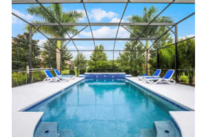 1201 FIELDSTONE CIRCLE, OVIEDO, FL 32765 Sold 09/17/24