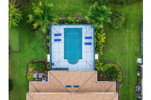 1201 FIELDSTONE CIRCLE, OVIEDO, FL 32765 Sold 09/17/24