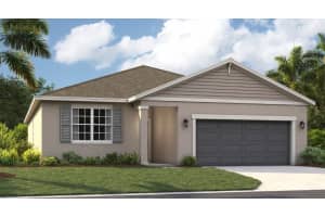 5953 CLIFFBOW LOOP, LEESBURG, FL 34748 Sold 11/21/24