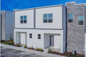 371 FAMAGUSTA DRIVE, DAVENPORT, FL 33896 Sold 11/01/24