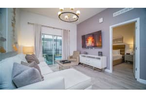 371 FAMAGUSTA DRIVE, DAVENPORT, FL 33896 Sold 11/01/24