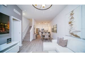 371 FAMAGUSTA DRIVE, DAVENPORT, FL 33896 Sold 11/01/24