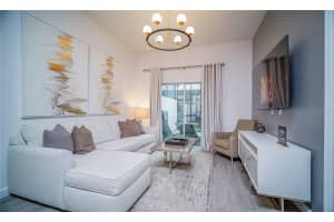 371 FAMAGUSTA DRIVE, DAVENPORT, FL 33896 Sold 11/01/24