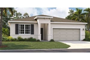 8963 CROWNED EAGLE DRIVE, LEESBURG, FL 34788 Sold 12/10/24