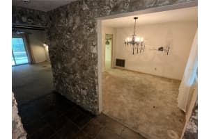 102 HUNTSWOOD COURT, LONGWOOD, FL 32750 Sold 09/09/24