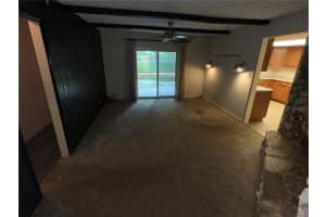 102 HUNTSWOOD COURT, LONGWOOD, FL 32750 Sold 09/09/24