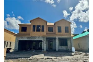 1189 BASALT LANE, SANFORD, FL 32771 Sold 05/30/25