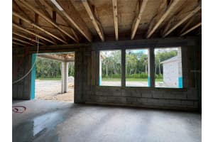1189 BASALT LANE, SANFORD, FL 32771 Sold 05/30/25