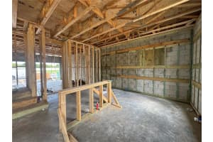1189 BASALT LANE, SANFORD, FL 32771 Sold 05/30/25