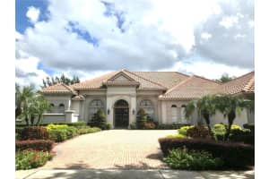 9222 SOUTHERN BREEZE DRIVE, ORLANDO, FL 32836 Sold 10/07/24