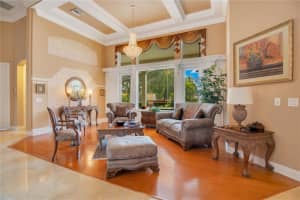 9222 SOUTHERN BREEZE DRIVE, ORLANDO, FL 32836 Sold 10/07/24