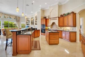 9222 SOUTHERN BREEZE DRIVE, ORLANDO, FL 32836 Sold 10/07/24