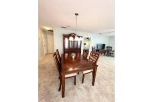 3586 AMELIA AVENUE, THE VILLAGES, FL 32162 Sold 11/19/24