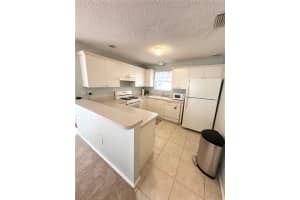 3586 AMELIA AVENUE, THE VILLAGES, FL 32162 Sold 11/19/24