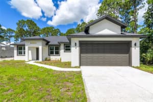 3266 FORESMAN AVENUE, PALM BAY, FL 32909 Sold 09/30/24