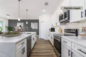 3266 FORESMAN AVENUE, PALM BAY, FL 32909 Sold 09/30/24