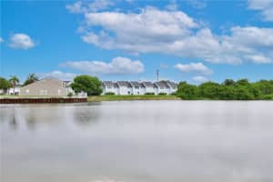 2357 HARBOR TOWN DRIVE, KISSIMMEE, FL 34744 Sold 10/28/24