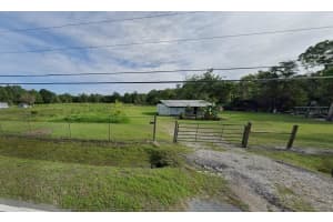 BEARLE RD, ORLANDO, FL 32828 Sold 11/04/24