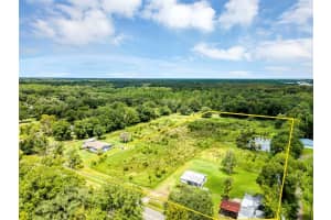 BEARLE RD, ORLANDO, FL 32828 Sold 11/04/24