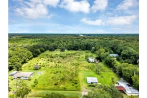 BEARLE RD, ORLANDO, FL 32828 Sold 11/04/24