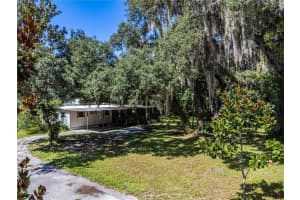 16038 OLD CHENEY HIGHWAY, ORLANDO, FL 32833 Sold 01/07/25