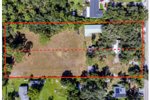 16038 OLD CHENEY HIGHWAY, ORLANDO, FL 32833 Sold 01/07/25