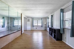 16038 OLD CHENEY HIGHWAY, ORLANDO, FL 32833 Sold 01/07/25