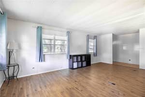 16038 OLD CHENEY HIGHWAY, ORLANDO, FL 32833 Sold 01/07/25