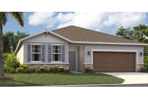 1832 BLUE LAGOON CIRCLE, MASCOTTE, FL 34753 Sold 02/25/25