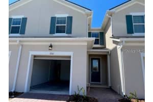 1160 LAKESHORE BREEZE PLACE, KISSIMMEE, FL 34747 Sold 03/14/25