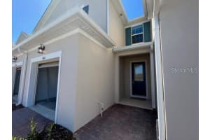 1160 LAKESHORE BREEZE PLACE, KISSIMMEE, FL 34747 Sold 03/14/25