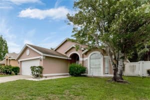 10941 LANESBORO COURT, ORLANDO, FL 32825 Sold 10/21/24