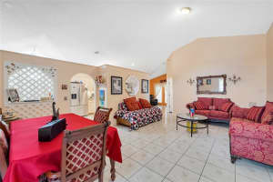 10941 LANESBORO COURT, ORLANDO, FL 32825 Sold 10/21/24