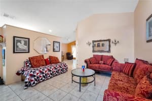10941 LANESBORO COURT, ORLANDO, FL 32825 Sold 10/21/24