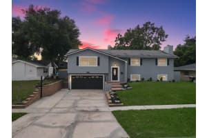 1913 SOUTH BOULEVARD, MAITLAND, FL 32751 Sold 05/22/25