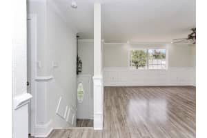 1913 SOUTH BOULEVARD, MAITLAND, FL 32751 Sold 05/22/25