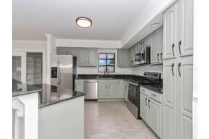1913 SOUTH BOULEVARD, MAITLAND, FL 32751 Sold 05/22/25