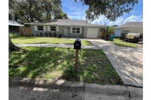 4674 LIGHTHOUSE CIRCLE, ORLANDO, FL 32808 Sold 03/07/25