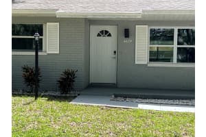 4674 LIGHTHOUSE CIRCLE, ORLANDO, FL 32808 Sold 03/07/25