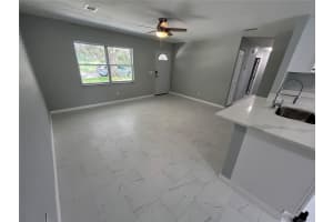 4674 LIGHTHOUSE CIRCLE, ORLANDO, FL 32808 Sold 03/07/25