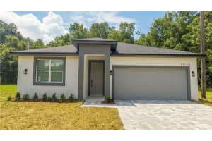 1836 CLARCONA RD, APOPKA, FL 32703 Sold 10/29/24