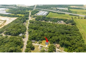1836 CLARCONA RD, APOPKA, FL 32703 Sold 10/29/24