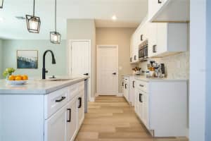 1836 CLARCONA RD, APOPKA, FL 32703 Sold 10/29/24