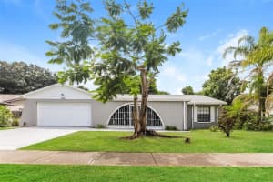 3720 ORANGEPOINTE ROAD, VALRICO, FL 33596 Sold 08/04/25