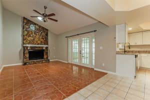 3720 ORANGEPOINTE ROAD, VALRICO, FL 33596 Sold 08/04/25