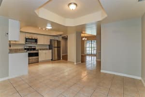 3720 ORANGEPOINTE ROAD, VALRICO, FL 33596 Sold 08/04/25