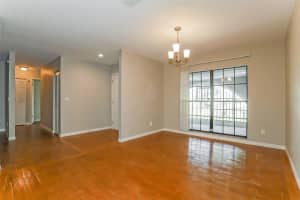 3720 ORANGEPOINTE ROAD, VALRICO, FL 33596 Sold 08/04/25