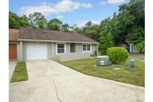 118 SPREADING OAK COURT, SANFORD, FL 32773 Sold 11/26/24