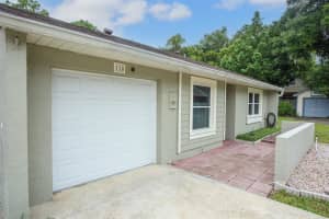 118 SPREADING OAK COURT, SANFORD, FL 32773 Sold 11/26/24